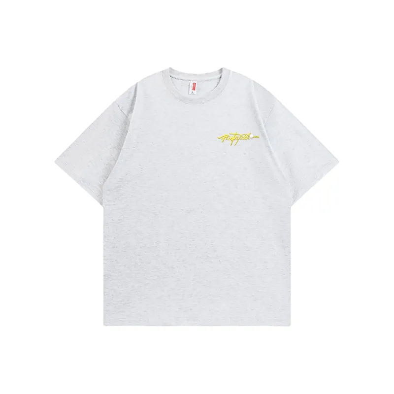 The New Age Family T Shirt Women's-1