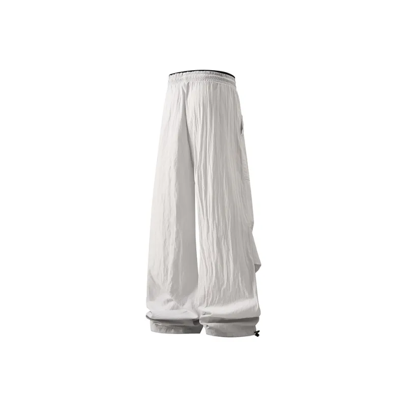 EMERICA Cargo Pants Unisex-1