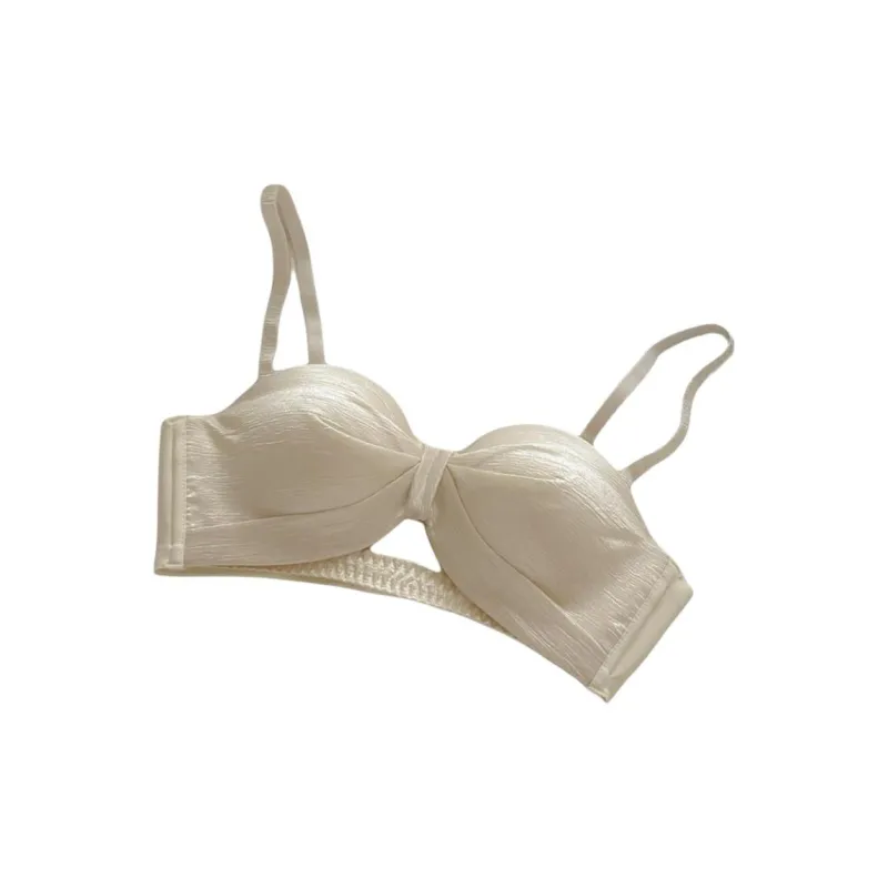 Dior Beauty Women's Bras-0