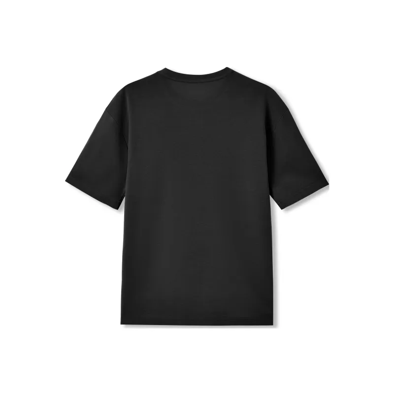 Go it alone T Shirts Unisex-1
