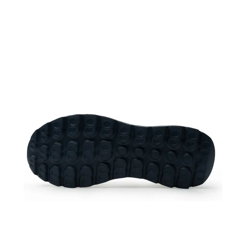 FED Casual Shoes Men Low Top-10