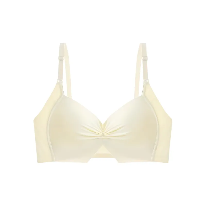 Dior Beauty Women's Bras-0