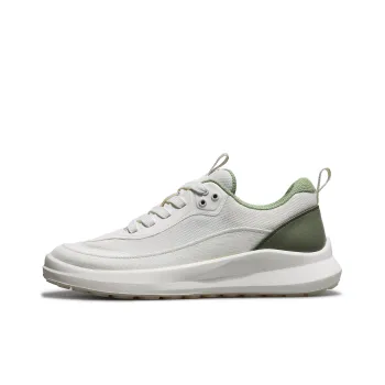 Desai Low Top Casual Shoes Men's