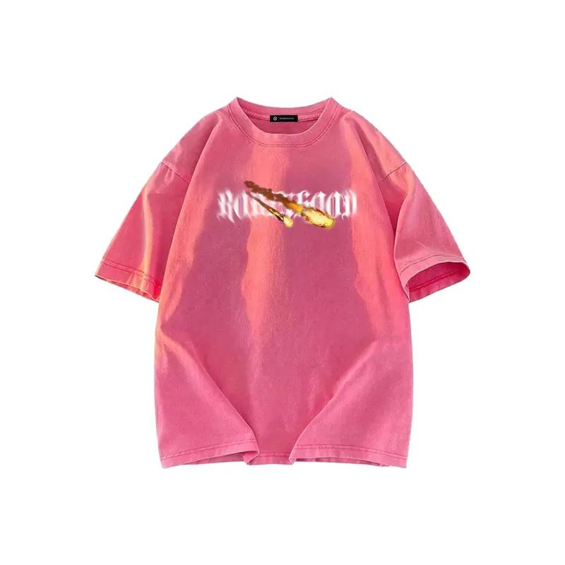 ROBINHOOD T Shirts Unisex-16