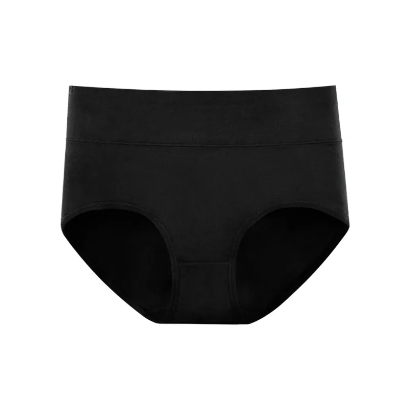 Gentle Welcome Underpants Women's 1 Pack-4