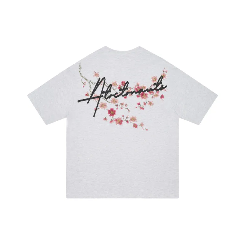 Small Columns Under The Sea T Shirt Unisex-11