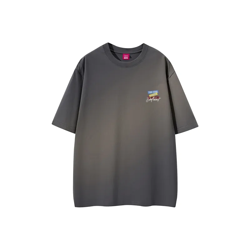 Disney Toy Story Series T Shirt Unisex-31