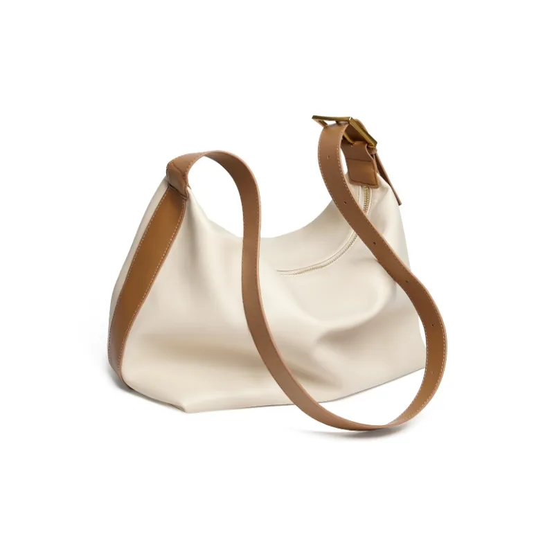 Narandu Shoulder Bags-16