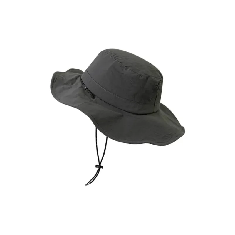 Disney Polyamide Bucket Hats Unisex-8