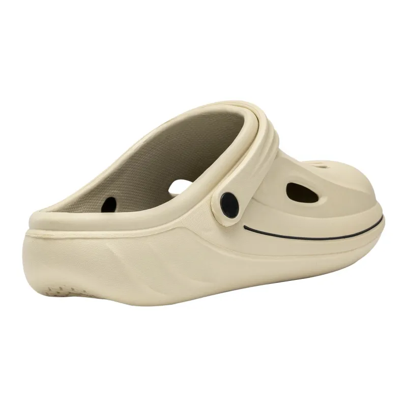 GRACE Slippers / Home Slippers-4