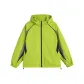 Neon Green