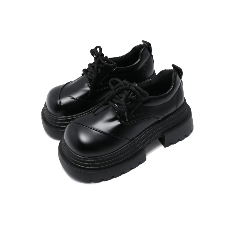 Be Good Casual Single Shoes Women's-1