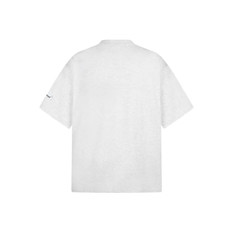 BEAR UNION T Shirts Women's-7