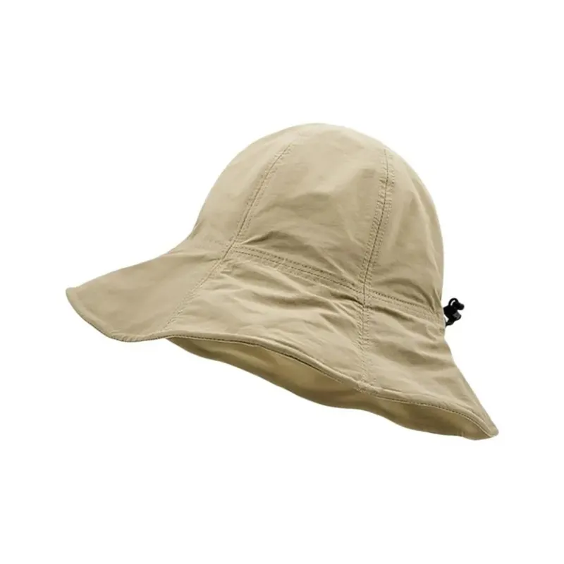 Disney Polyester Bucket Hats Unisex-4