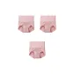 Pink+Pink+Pink