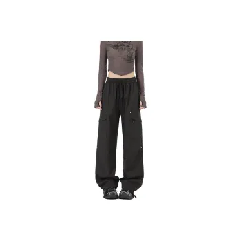 Ordifen Cargo Pants Women's
