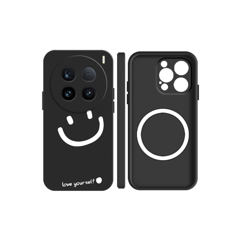 Baochengbao Phone Cases-6