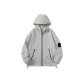 Mist Gray