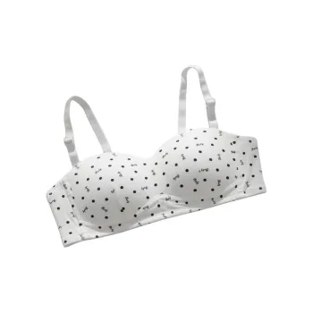 Dior Beauty Women's Bras