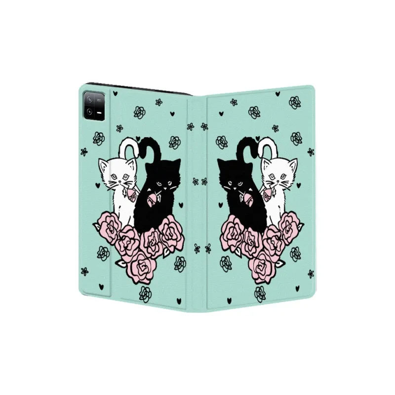 Baochengbao Tablet Protective Cases-22