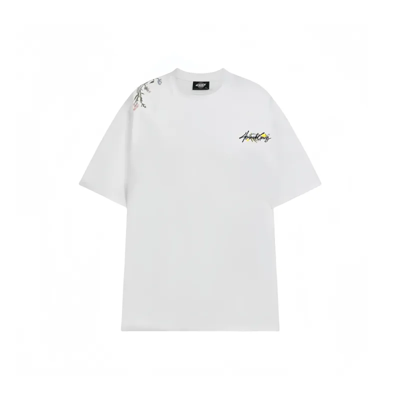 SONDR T Shirts Women's-0