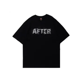 TONYBEAR T Shirts Men