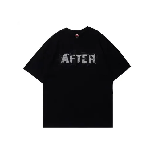 TONYBEAR T Shirts Men