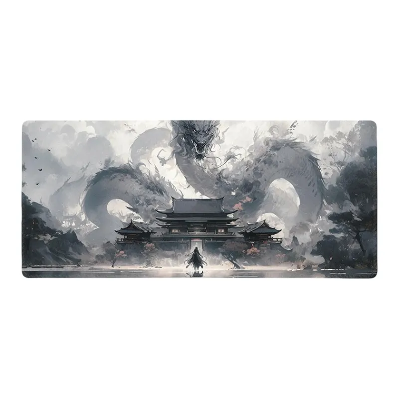 DANYIN Mouse Pads-24