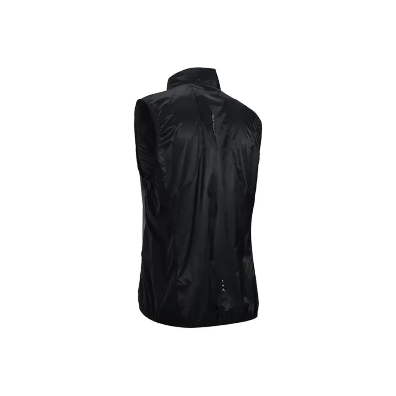 KAILAS FUGA Vests Men-1