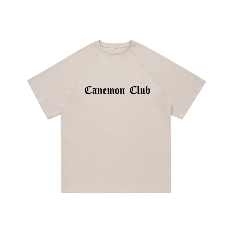 Pilot the camel T Shirts Unisex-20