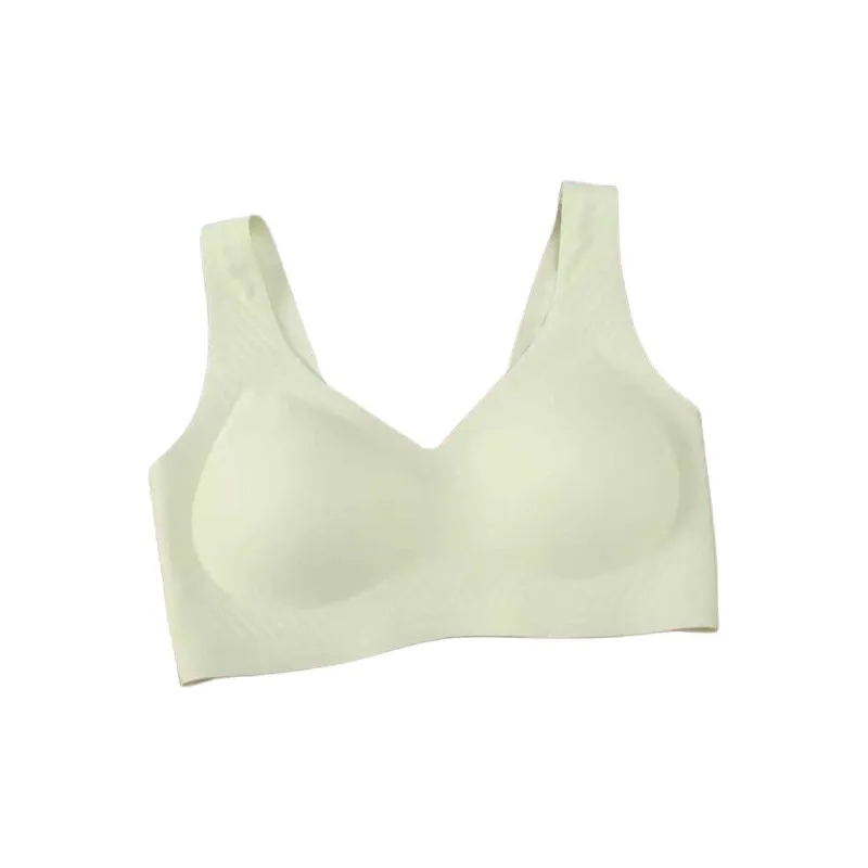 Dior Beauty Women's Bras-2