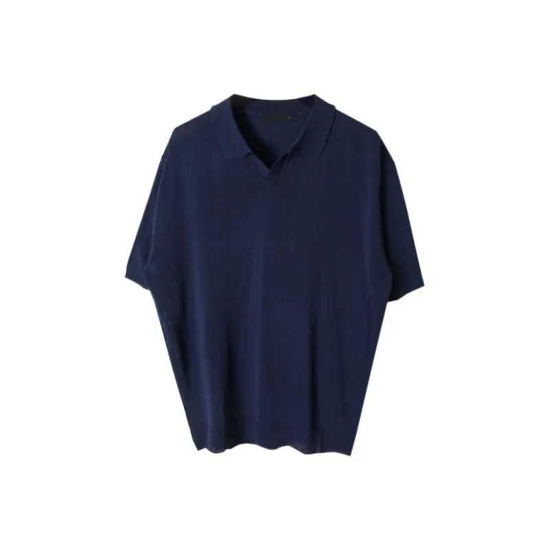 BISHE T Shirts Men-3