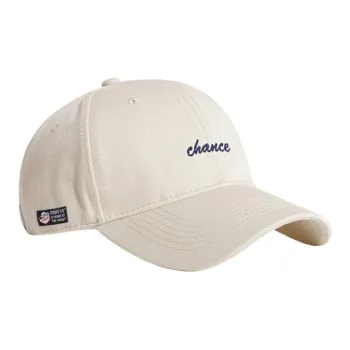 POPEYE Cotton Baseball Caps Unisex