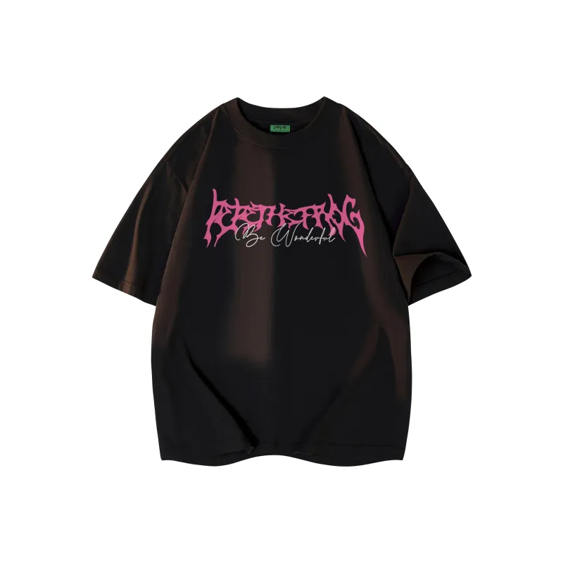 Pepe The Frog T Shirts Unisex-15