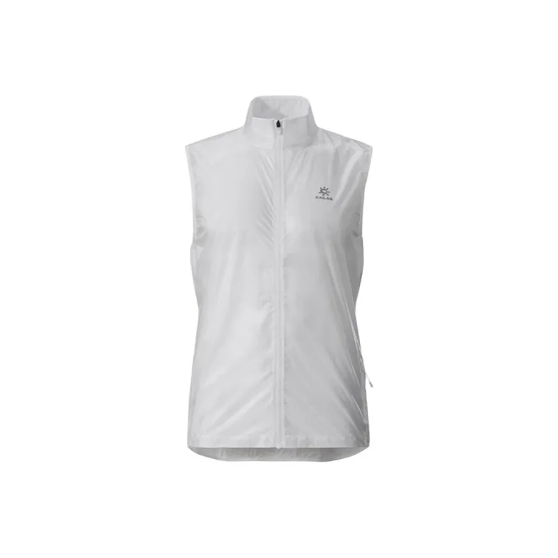 KAILAS FUGA Vests Men-4