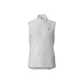 Bright White