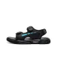 Black Blue