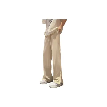 JIMI&JONS Casual Pants Unisex