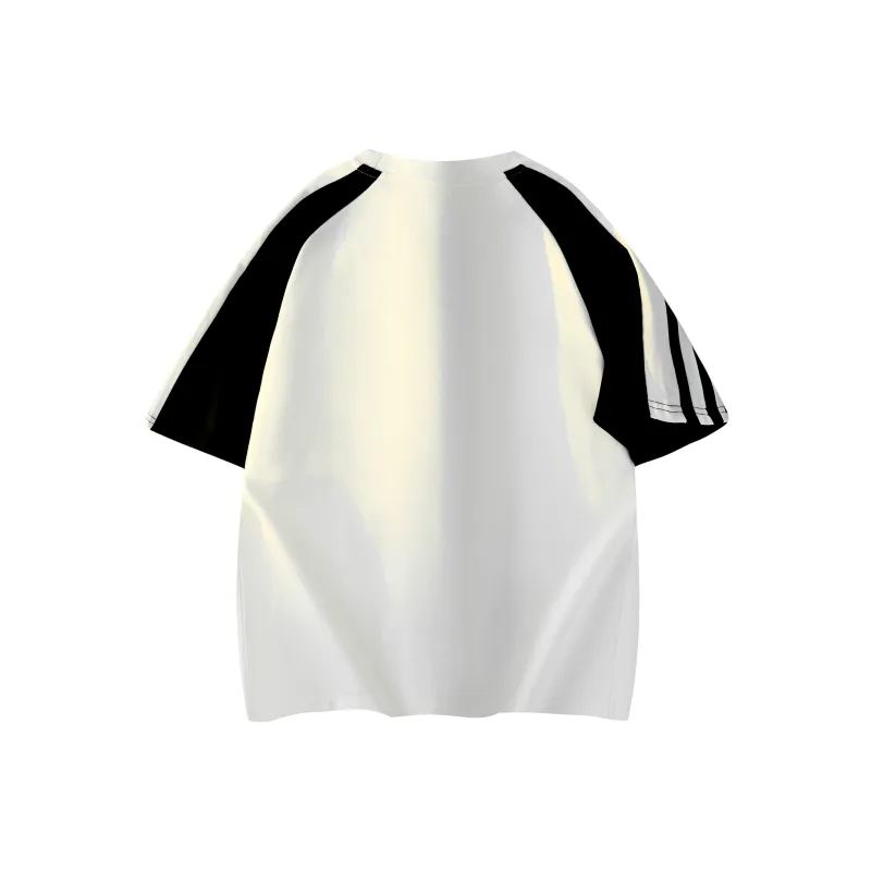 TSMLXLT T Shirts Unisex-5