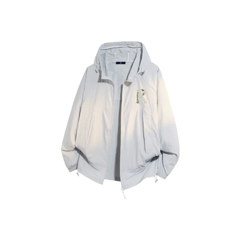 ROBINHOOD Sun Protection Clothing Unisex-10