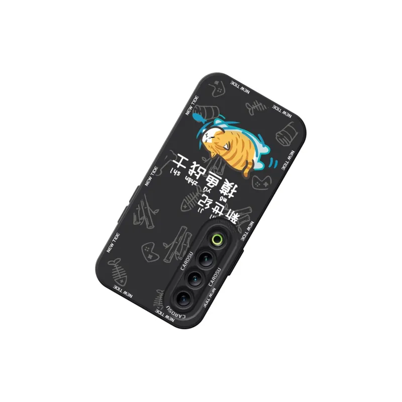 CHUNFAN Phone Cases-18