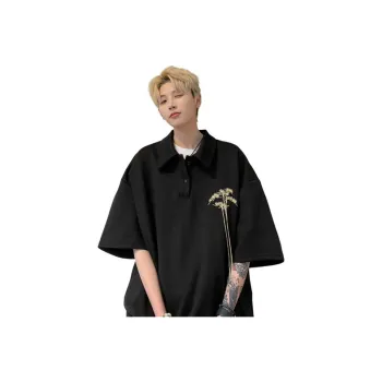 Fakeyoung T Shirts Unisex