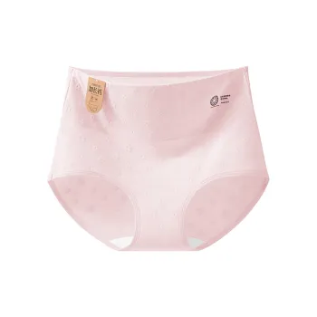 Gentle Welcome Underpants Women's 1 Pack