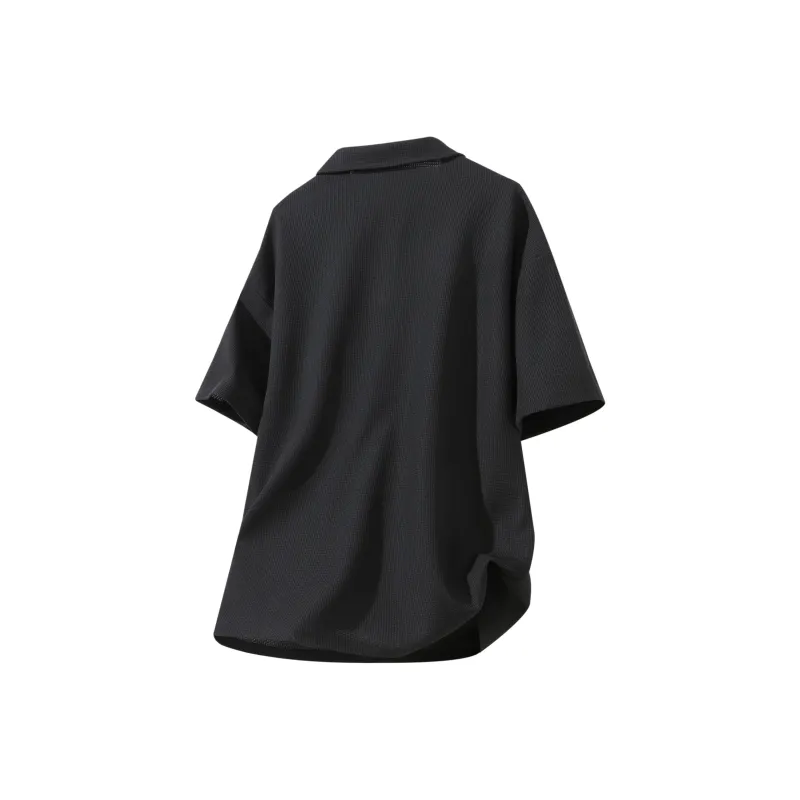 Supremo Cat T-Shirts Unisex-1