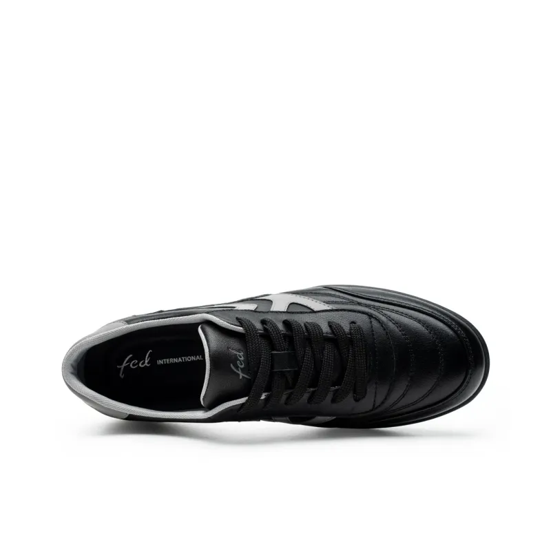 FED Lightweight Low Top Casual Shoes Men's-4