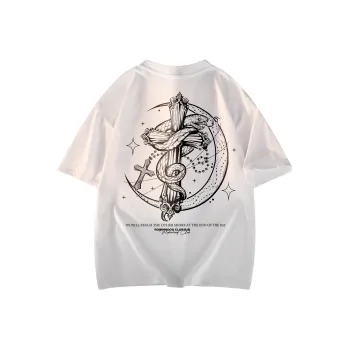 ROBINHOOD T Shirts Unisex
