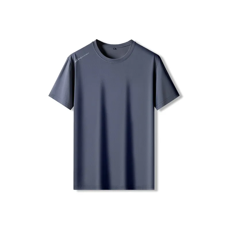 SIL VITIN T Shirts Unisex-3