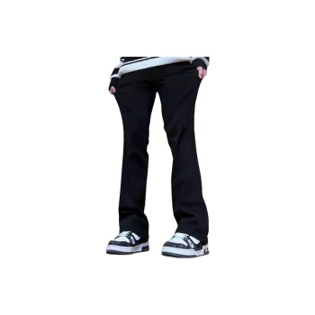 S.k. Manor Hill Jeans Unisex