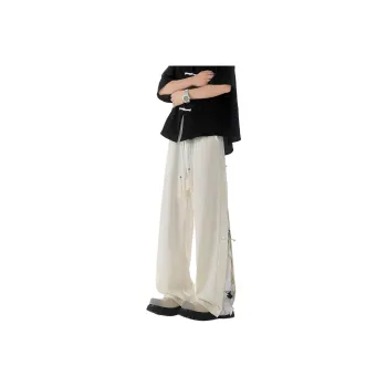 SCHEPPERHEYN Casual Pants Unisex