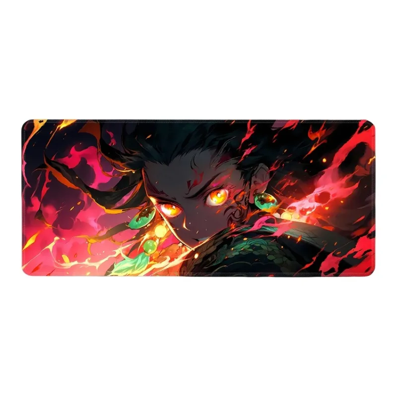 DANYIN Mouse Pads-30